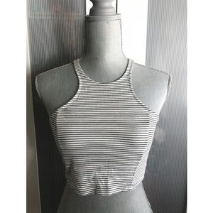 Brandy Melville crop tank